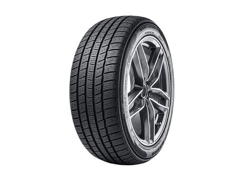Зимняя шина Radar Dimax Winter Sport 255/50 R20 109V