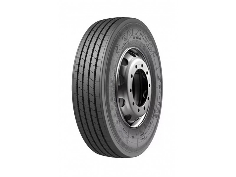 Всесезонная шина Белшина Бел-148 (универсальная) 315/70 R22.5 152/148M