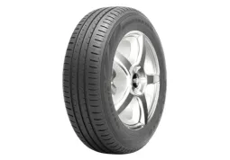 Лiтня шина Maxxis Mecotra MA-P5 185/60 R15 84V