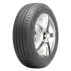 Лiтня шина Maxxis Mecotra MA-P5 185/60 R15 84V