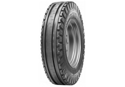 Всесезонная шина  Rosava UTP-223 (с/х) 9.00 R20 112A6 PR6