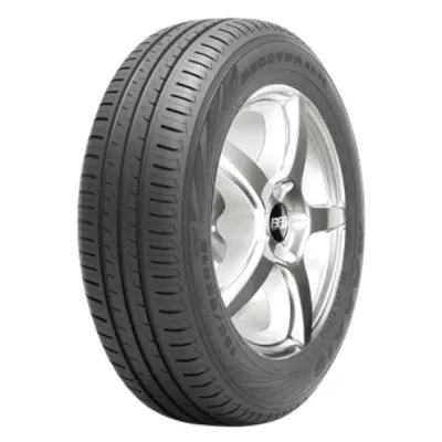 Лiтня шина Maxxis Mecotra MA-P5 175/70 R14 84H