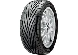 Літня шина Maxxis MA-Z1 Victra 255/45 R18 103W