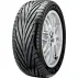 Летняя шина Maxxis MA-Z1 Victra 255/45 R18 103W
