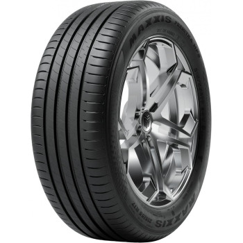 Літня шина Maxxis Premitra HP6 195/50 R16 88V