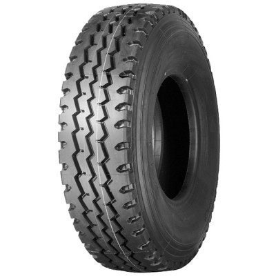 Всесезонна шина Lanvigator S600 (универсальная) 7.50 R16 122/118L 14PR