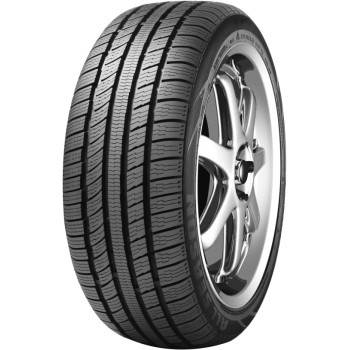 Всесезонна шина Sunfull SF-983 205/55 R17 95V