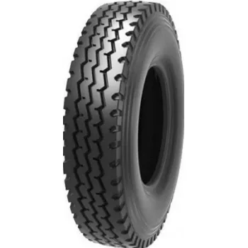 Всесезонна шина TopRunner CR926 (універсальна) 10.00 R20 149/146L PR18