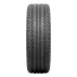 Літня шина Toyo NanoEnergy 3 Plus 155/65 R14 75T