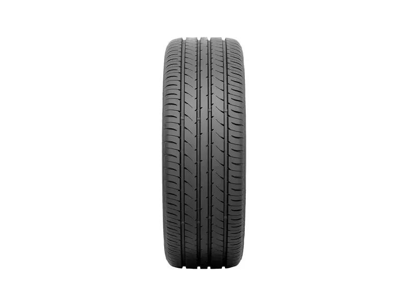 Літня шина Toyo NanoEnergy 3 Plus 155/65 R14 75T