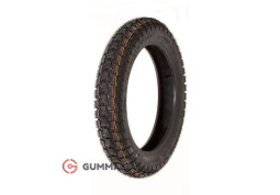 Зимова шина IRC SN26 Urban Snow Evo 130/60 R13 53L