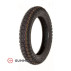 Зимова шина IRC SN26 Urban Snow Evo 130/60 R13 53L