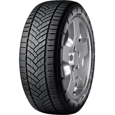 Всесезонна шина Gripmax SureGrip A/S Camping 225/65 R16C 112/110T