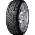 Всесезонна шина Gripmax SureGrip A/S Camping 225/70 R15C 112/110T