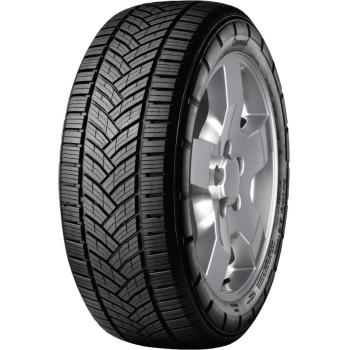 Всесезонна шина Gripmax SureGrip A/S Camping 235/65 R16C 115/113T