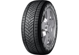 Всесезонна шина Gripmax SureGrip A/S Camping 215/70 R15C 109/107T