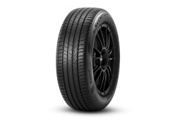 Літня шина Pirelli Scorpion 235/55 R19 105W MO
