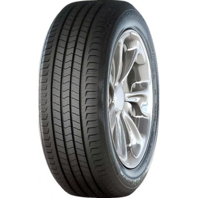 Всесезонная шина Haida HD837 245/65 R17 107T