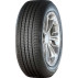 Всесезонна шина Haida HD837 225/55 R18 98V