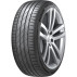 Лiтня шина Hankook Ventus Evo SUV K137A 285/45 R22 114Y