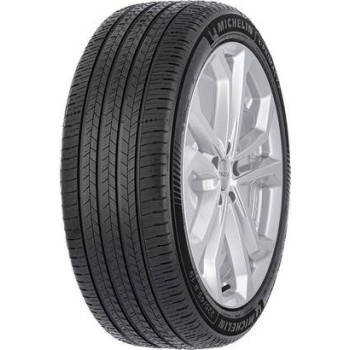Літня шина Michelin e.Primacy 2 255/35 R19 99W MO