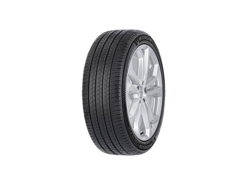 Літня шина Michelin e.Primacy 2 255/35 R19 99W MO