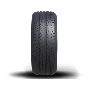 Летняя шина Federal Xtramile XR03 225/65 R16 100H