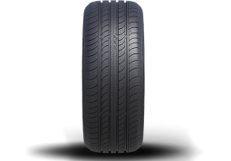 Летняя шина Federal Xtramile XR03 235/65 R17 104H