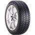 Зимняя шина Bridgestone Blizzak LM-60 245/40 R19 94H