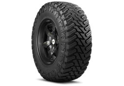 Літня шина Atturo Trail Blade MTS 285/45 R22 114S