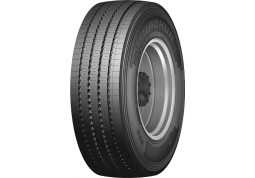 Всесезонна шина Haohua GS51 (кермова) 215/75 R17.5 135/133J 18PR