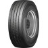 Всесезонна шина Haohua GS51 (кермова) 235/75 R17.5 143/141J 18PR