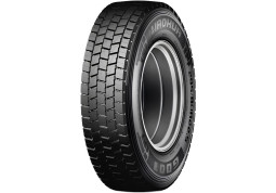 Всесезонна шина Haohua GD01 (ведуча) 235/75 R17.5 143/141J 18PR