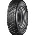 Всесезонная шина Haohua GD18 (ведущая) 295/80 R22.5 154/151M 18PR