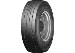 Всесезонная шина Haohua GT58 (прицепная) 385/65 R22.5 164K 24PR