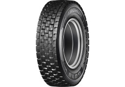 Всесезонна шина Haohua GD18L (ведуча) 295/80 R22.5 154/151M 18PR