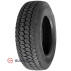 Всесезонная шина Long March LM508 (ведущая) 245/70 R19.5 144/142J 18PR