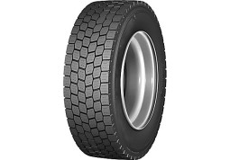 Всесезонна шина Triangle TRD66 (ведуча) 315/80 R22.5 157/154L 20PR