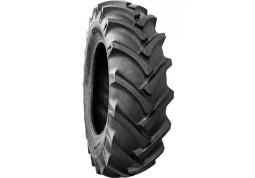 Всесезонна шина SWT Gripking (с/г) 11.20 R20 111A6 PR8 TT