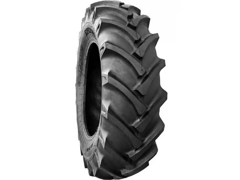 Всесезонна шина SWT Gripking (с/г) 11.20 R20 111A6 PR8 TT