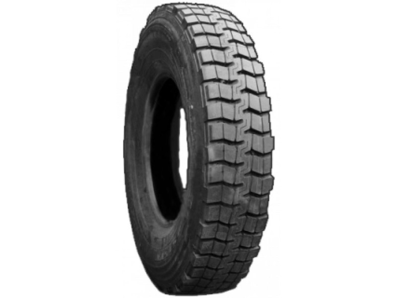 Triangle TR690E (ведущая) 10.00 R20 149/146J PR18