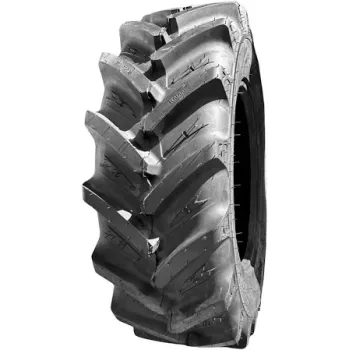 Всесезонна шина SWT SR-777 (с/г) 360/70 R24 122A8/B