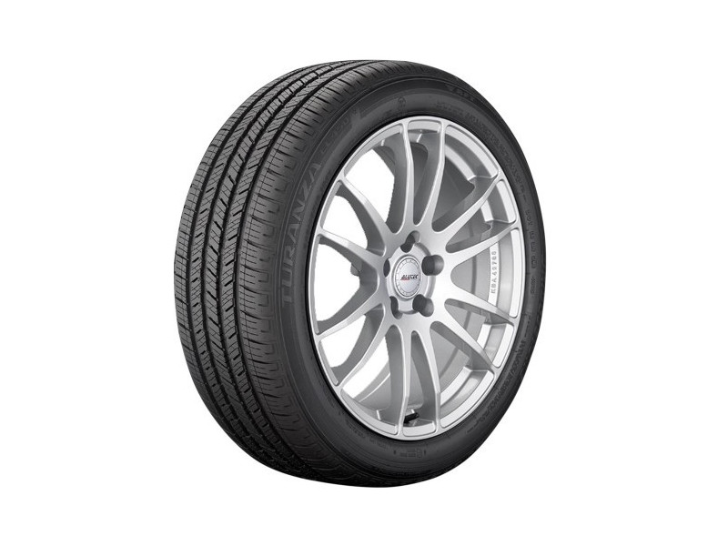 Літня шина Bridgestone Turanza EL450 235/50 R19 99V