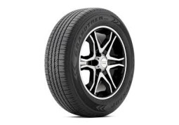 Лiтня шина Dunlop Grandtrek PT22 265/60 R20 112H