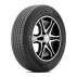 Лiтня шина Dunlop Grandtrek PT22 265/60 R20 112H