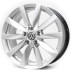 Диск Replica Volkswagen RB30 HS R17 W7.5 PCD5x112 ET40 DIA57.1