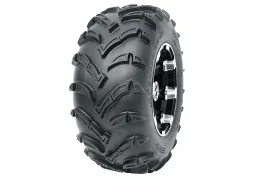 Лiтня шина Wanda P377 (квадроцикл) 25/10 R12 50J 6PR