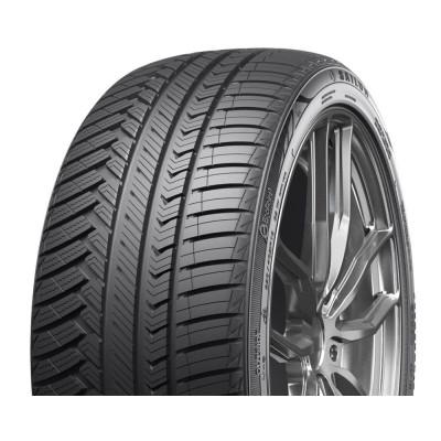 Всесезонная шина Sailun Atrezzo 4 Seasons Pro 205/45 R17 88W