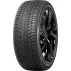 Всесезонная шина Berlin Tires All Season 2 225/55 R16 99W