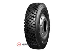 Всесезонная шина Compasal CPD81 (ведущая) 315/70 R22.5 154/150М